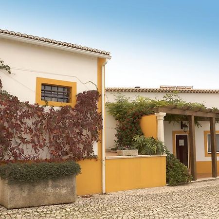 Quinta Da Mata Villa Sobral  Екстериор снимка