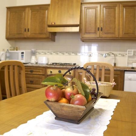 Quinta Da Mata Villa Sobral  Екстериор снимка