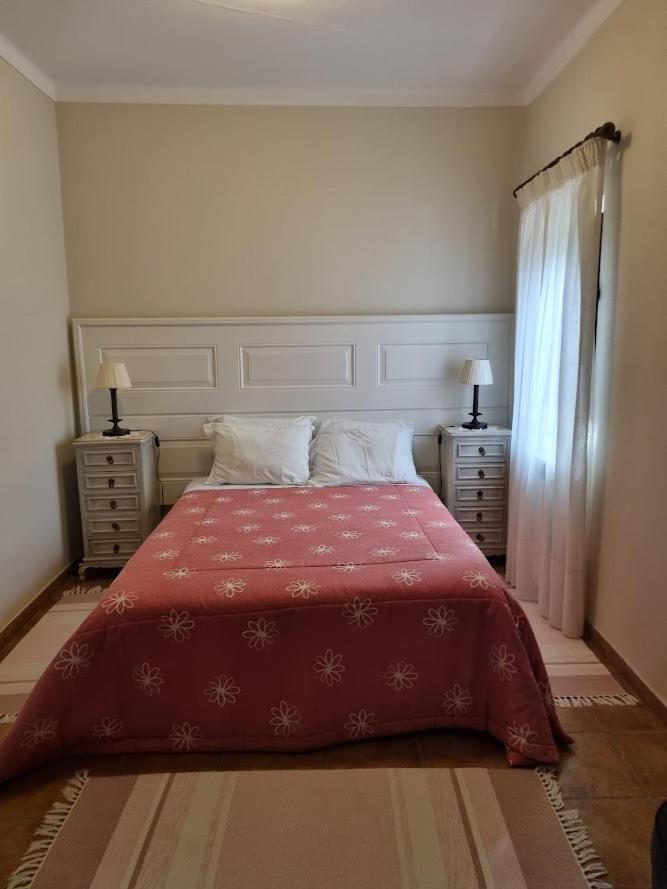 Quinta Da Mata Villa Sobral  Екстериор снимка