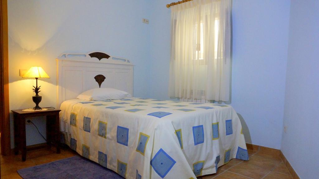 Quinta Da Mata Villa Sobral  Екстериор снимка